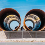 Future of Underground Infrastructure: Why DWC Pipes Are in Demand