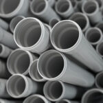 How to Choose the Right DWC Pipe for Your Project Requirements